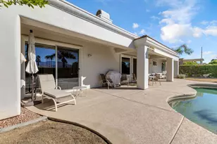 29 Calle La Reina, Rancho Mirage, CA 92270 - Photo 37