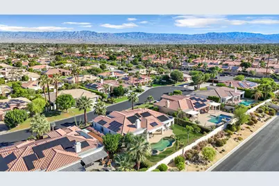 29 Calle La Reina, Rancho Mirage, CA 92270 - Photo 45