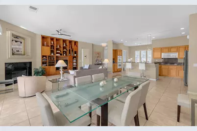 29 Calle La Reina, Rancho Mirage, CA 92270 - Photo 13