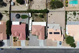 65617 Avenida Cadena, Desert Hot Springs, CA 92240 - Photo 19