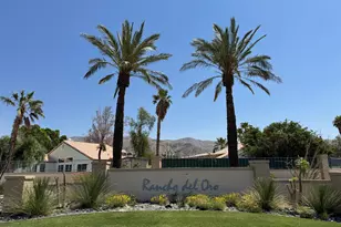 65617 Avenida Cadena, Desert Hot Springs, CA 92240 - Photo 23