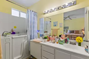 65617 Avenida Cadena, Desert Hot Springs, CA 92240 - Photo 13