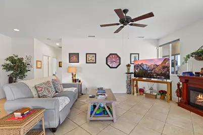 65617 Avenida Cadena, Desert Hot Springs, CA 92240 - Photo 3