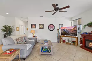 65617 Avenida Cadena, Desert Hot Springs, CA 92240 - Photo 3