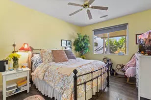 65617 Avenida Cadena, Desert Hot Springs, CA 92240 - Photo 11