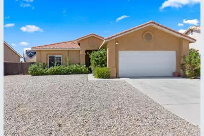 65617 Avenida Cadena, Desert Hot Springs, CA 92240 - Photo 1