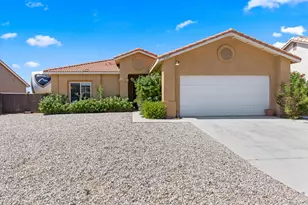 65617 Avenida Cadena, Desert Hot Springs, CA 92240 - Photo 1