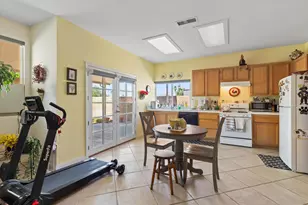 65617 Avenida Cadena, Desert Hot Springs, CA 92240 - Photo 5