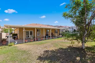 65617 Avenida Cadena, Desert Hot Springs, CA 92240 - Photo 15