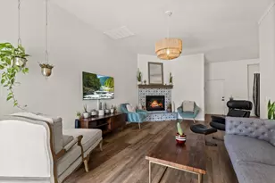 53545 Avenida Ramirez, La Quinta, CA 92253 - Photo 7