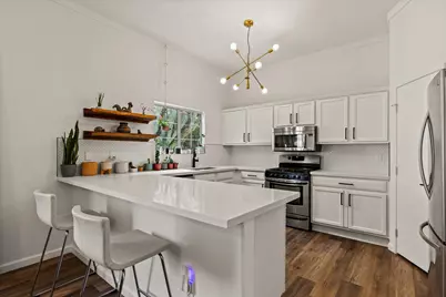 53545 Avenida Ramirez, La Quinta, CA 92253 - Photo 11