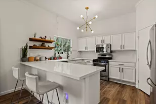 53545 Avenida Ramirez, La Quinta, CA 92253 - Photo 11