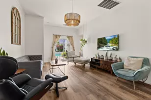 53545 Avenida Ramirez, La Quinta, CA 92253 - Photo 3