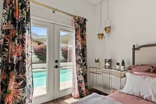 53545 Avenida Ramirez, La Quinta, CA 92253 - Photo 15