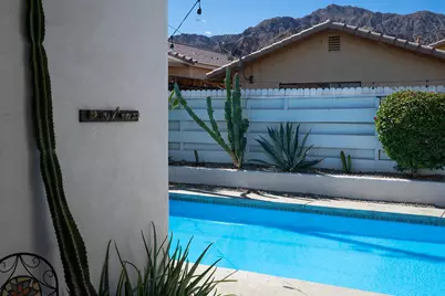 53545 Avenida Ramirez, La Quinta, CA 92253 - Photo 27