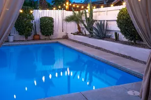 53545 Avenida Ramirez, La Quinta, CA 92253 - Photo 29