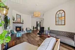 53545 Avenida Ramirez, La Quinta, CA 92253 - Photo 5