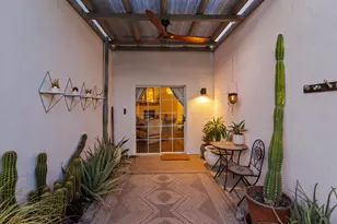 53545 Avenida Ramirez, La Quinta, CA 92253 - Photo 21