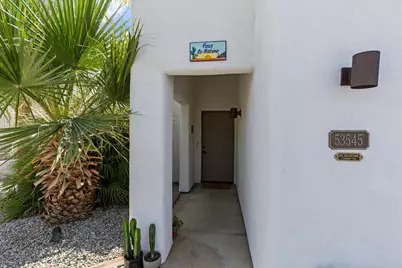 53545 Avenida Ramirez, La Quinta, CA 92253 - Photo 23