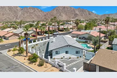 53025 Avenida Vallejo, La Quinta, CA 92253 - Photo 29