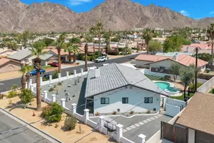 53025 Avenida Vallejo, La Quinta, CA 92253 - Photo 29