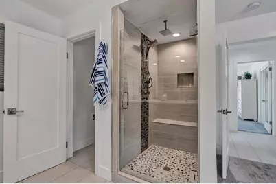 53025 Avenida Vallejo, La Quinta, CA 92253 - Photo 15