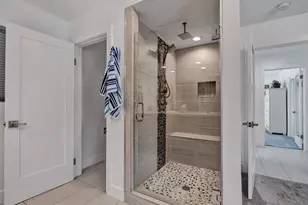 53025 Avenida Vallejo, La Quinta, CA 92253 - Photo 15