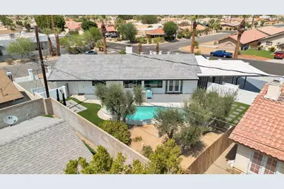 53025 Avenida Vallejo, La Quinta, CA 92253 - Photo 27