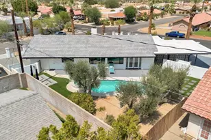 53025 Avenida Vallejo, La Quinta, CA 92253 - Photo 27