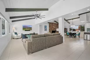 53025 Avenida Vallejo, La Quinta, CA 92253 - Photo 5