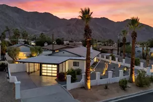 53025 Avenida Vallejo, La Quinta, CA 92253 - Photo 1