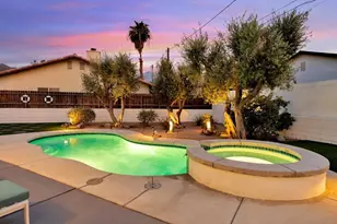 53025 Avenida Vallejo, La Quinta, CA 92253 - Photo 19