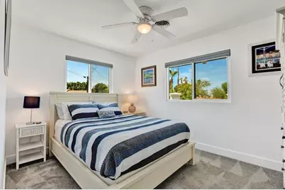 53025 Avenida Vallejo, La Quinta, CA 92253 - Photo 13