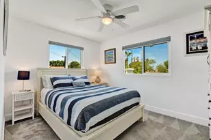 53025 Avenida Vallejo, La Quinta, CA 92253 - Photo 13