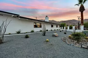 53025 Avenida Vallejo, La Quinta, CA 92253 - Photo 31