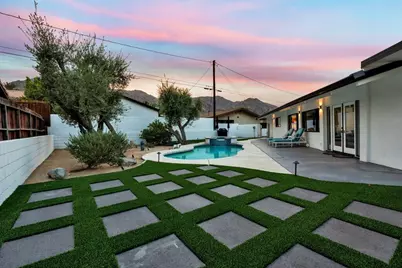 53025 Avenida Vallejo, La Quinta, CA 92253 - Photo 21