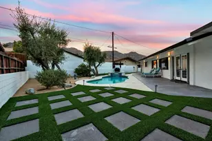 53025 Avenida Vallejo, La Quinta, CA 92253 - Photo 21