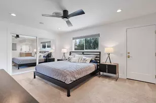 53025 Avenida Vallejo, La Quinta, CA 92253 - Photo 11