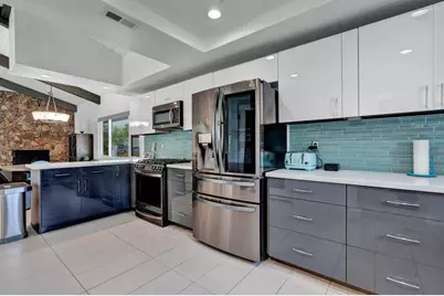 53025 Avenida Vallejo, La Quinta, CA 92253 - Photo 9