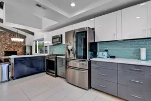 53025 Avenida Vallejo, La Quinta, CA 92253 - Photo 9