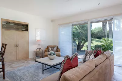 903 Red Arrow Trail, Palm Desert, CA 92211 - Photo 19