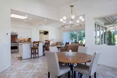 903 Red Arrow Trail, Palm Desert, CA 92211 - Photo 13