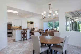 903 Red Arrow Trail, Palm Desert, CA 92211 - Photo 13