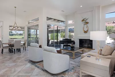 903 Red Arrow Trail, Palm Desert, CA 92211 - Photo 9