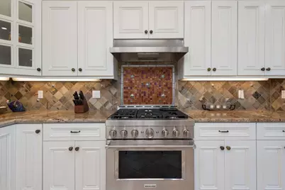 903 Red Arrow Trail, Palm Desert, CA 92211 - Photo 17