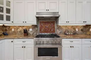 903 Red Arrow Trail, Palm Desert, CA 92211 - Photo 17