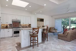 903 Red Arrow Trail, Palm Desert, CA 92211 - Photo 15