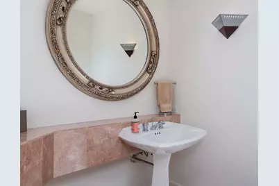 903 Red Arrow Trail, Palm Desert, CA 92211 - Photo 21