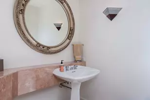 903 Red Arrow Trail, Palm Desert, CA 92211 - Photo 21