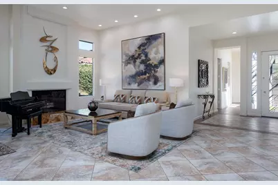 903 Red Arrow Trail, Palm Desert, CA 92211 - Photo 11